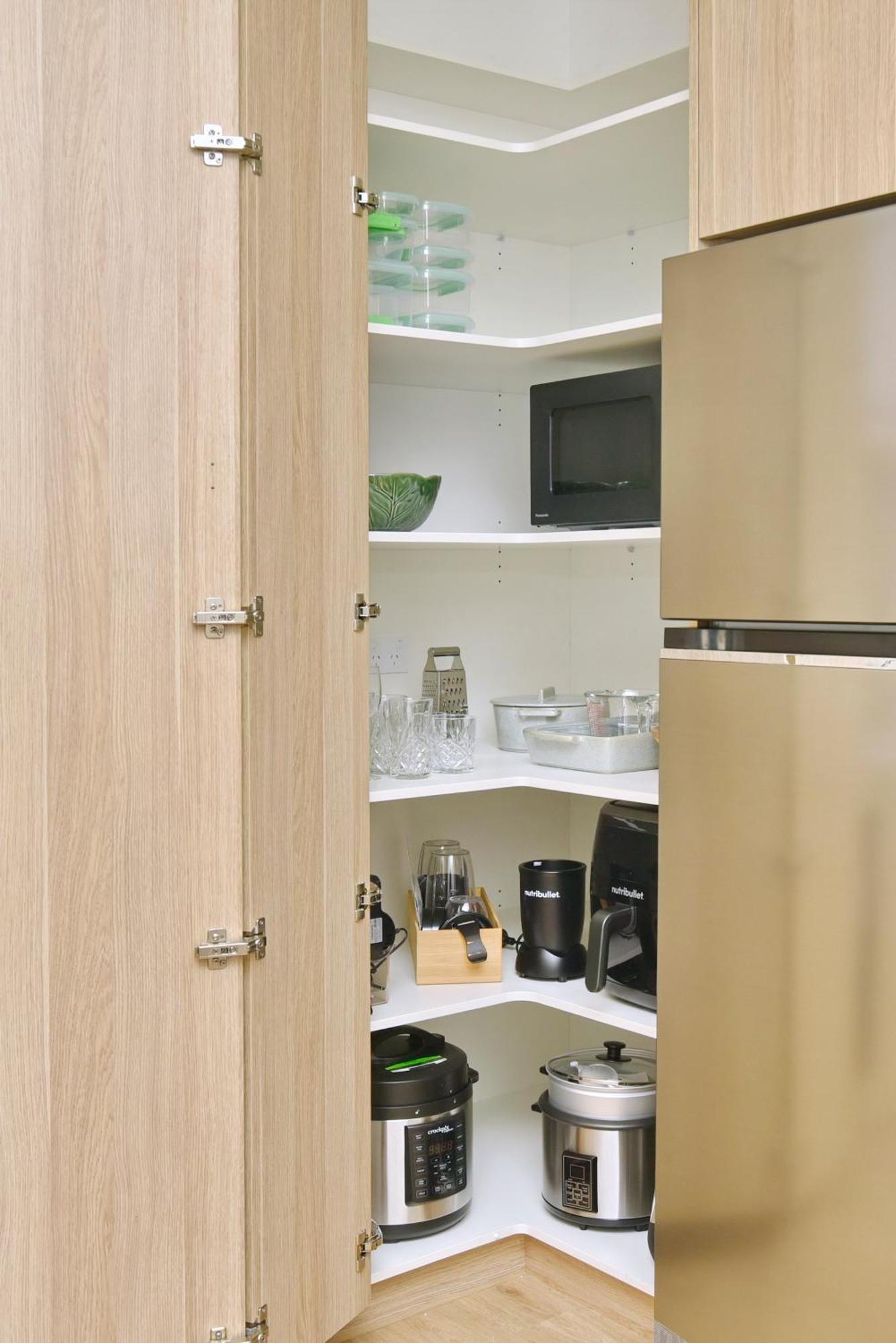 Hereford St Apartment - Christchurch Holiday Homes Eksteriør bilde